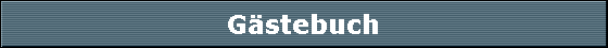 G�stebuch