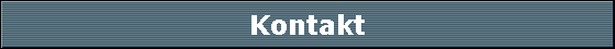 Kontakt